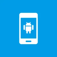 Android System Info