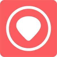Swinda - Lesbian Chat & Dating