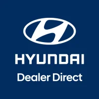 Hyundai Dealer Direct