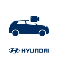 Hyundai India Dashcam