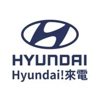 Hyundai!來電
