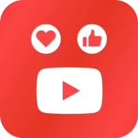 UChannel Boost - Subs & Views