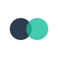 papergames.io - 2 player games