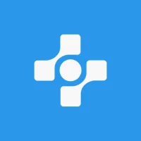 NurseGrid: Nursing Calendar