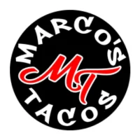 Marco's Tacos