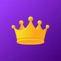 Crown Master : Puzzle Game