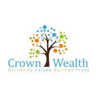 Crown Wealth