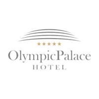 Olympic Palace