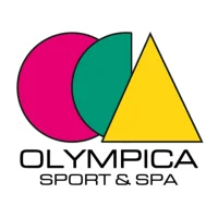 Olympica Fitness & Spa