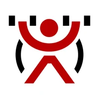 Operation Get Fit USA