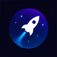 LaunchX - Space Launch Tracker