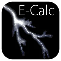 Electrical Calc Canada