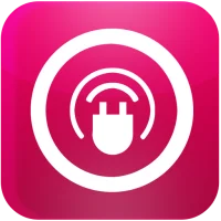 Electrical Calculations