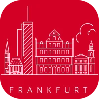 Frankfurt Travel Guide