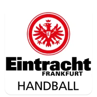 Eintracht Frankfurt Handball