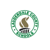 Lauderdale County Schools, TN