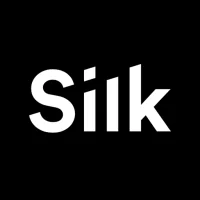 Silk Bank