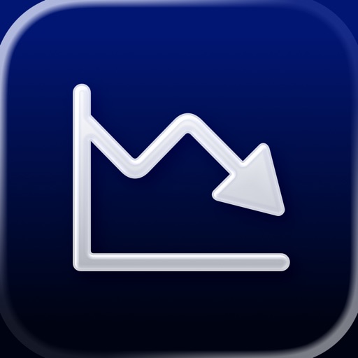 SmartTracker Price Tracker: Smart Shopping Companion