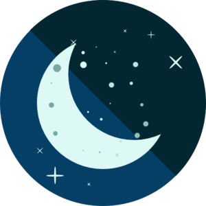 Sleep Sounds - Sleep Melodies