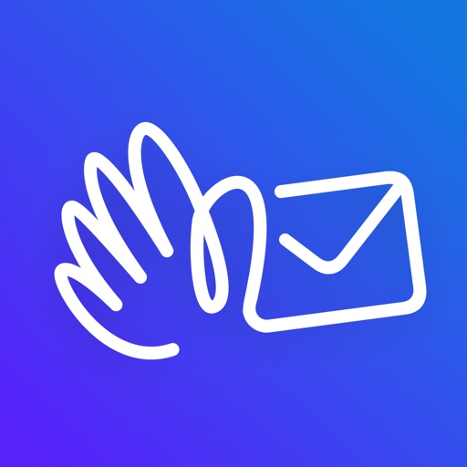 HEY Email App: A Complete Review of the Modern Inbox