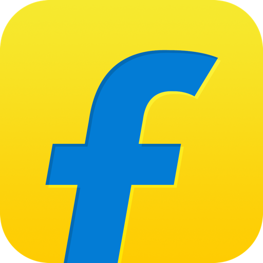 Shopping Assistant on Flipkart