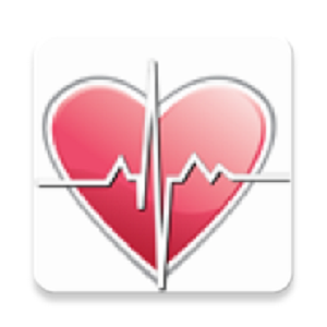 Patient Monitor