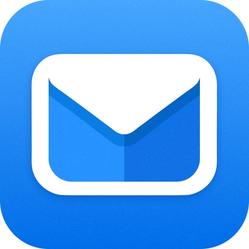 Mail Access : All Email Login