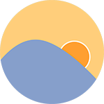 f.lux: Screen Warmth for Better Sleep