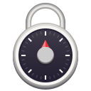 Authenticator